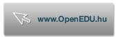 OpenEDU